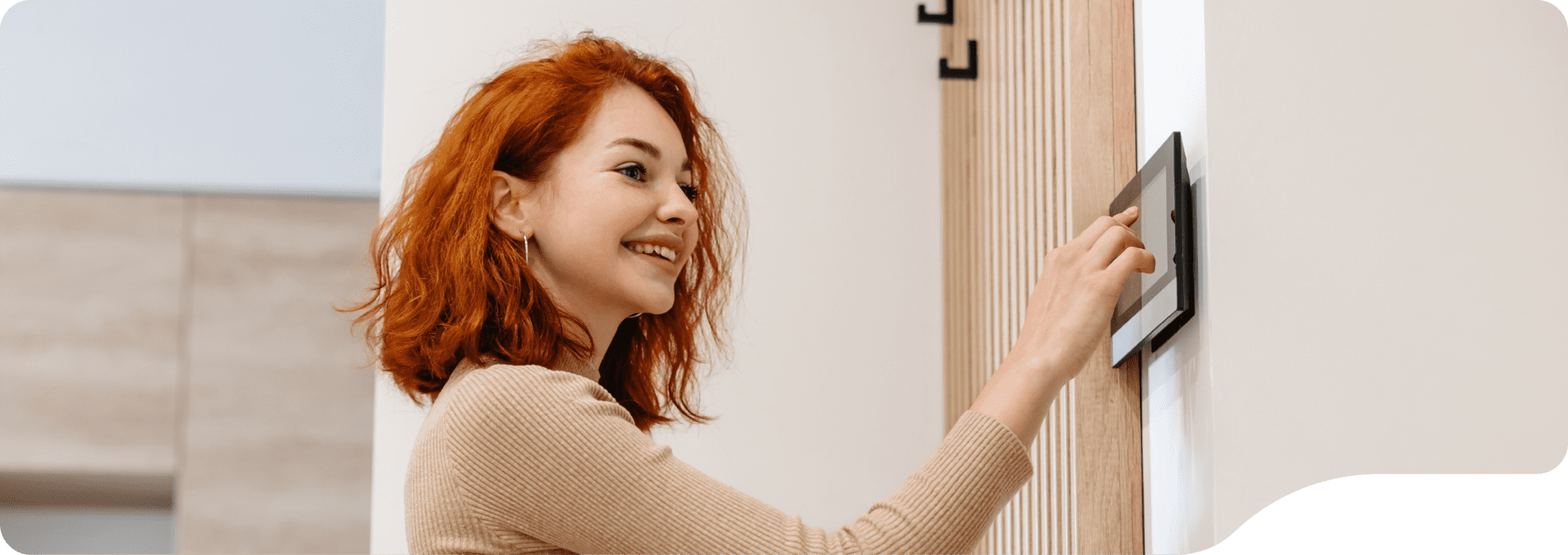 Intercom Systems