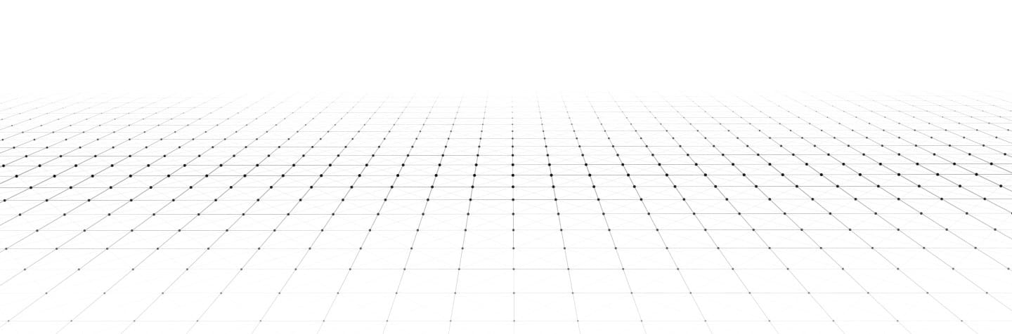 Banner-bottom