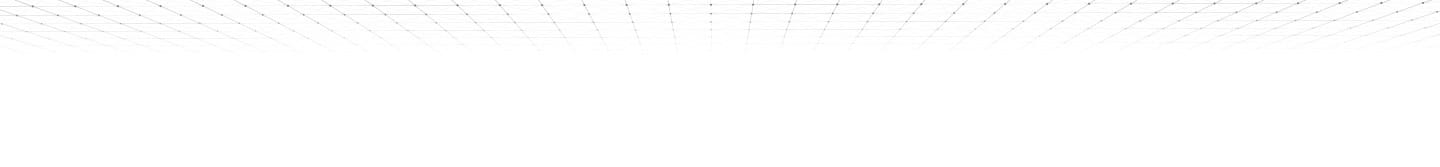 Banner-top